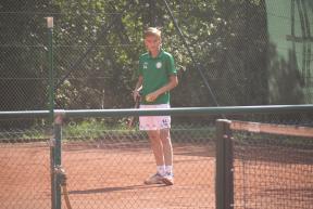 21. Deilbachpokal