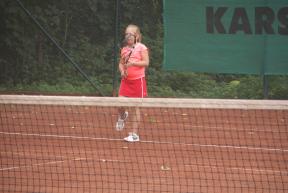21. Deilbachpokal