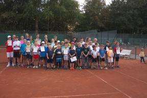21. Deilbachpokal